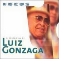 /album/musical/luiz-gonzaga-jpg/